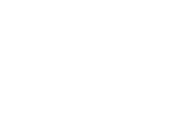 GG Brazil logo